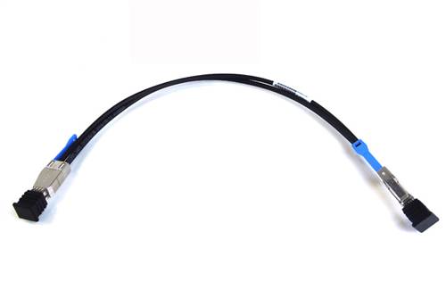 Genuine HPE 691968-B21, 717431-001, 691970-001