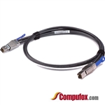 691968-B21-CO (HP 100% Compatible Cable)