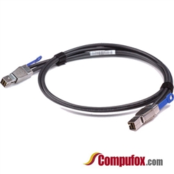 691968-B21-CO (HP 100% Compatible)