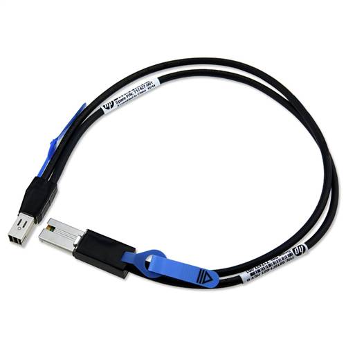 Genuine HPE 691971-B21