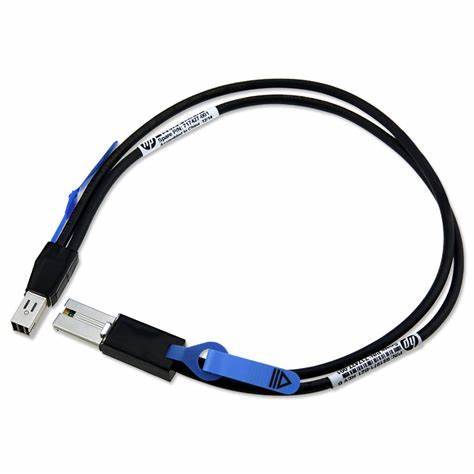Genuine HPE 691972-B21