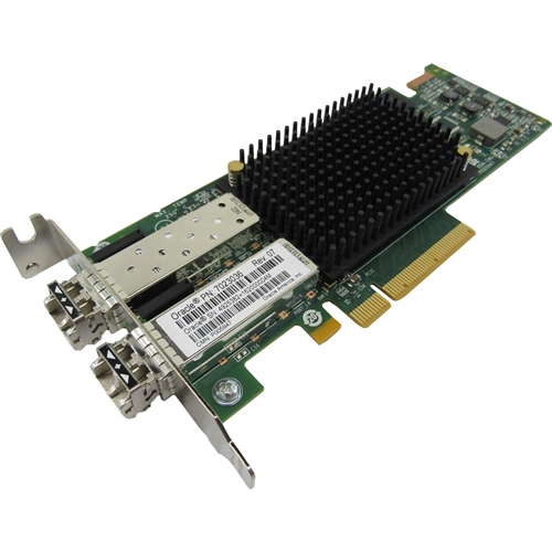 7023036 - Oracle Sun 7101684
