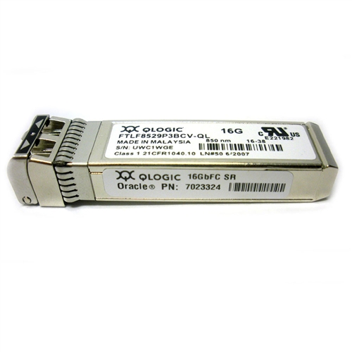 7023324 - Oracle Sun FTLF8529P3BCV-QL