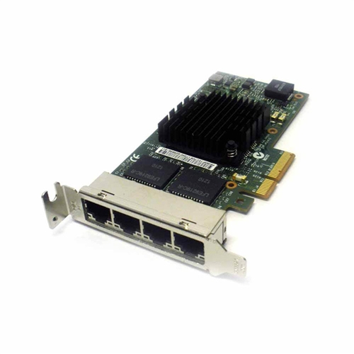 7048474 - Oracle Sun 7100477
