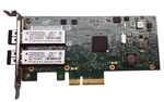 Oracle Sun 7100481 7014747 7070202 Dual Port GbE PCI Express 2.0 MMF Low Profile Adapter