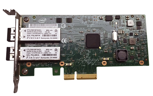 7100481 - Oracle Sun 7014747