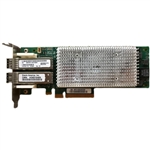 Oracle Sun Storage 16 Gb Fibre Channel PCIe Universal Host Bus Adapter 7101674 7023303 QLogic QLE8362-ORL