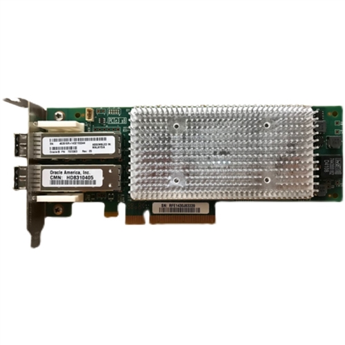 7101674 - Oracle Sun 7023303