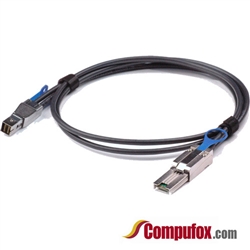 716189-B21-CO (HP 100% Compatible)