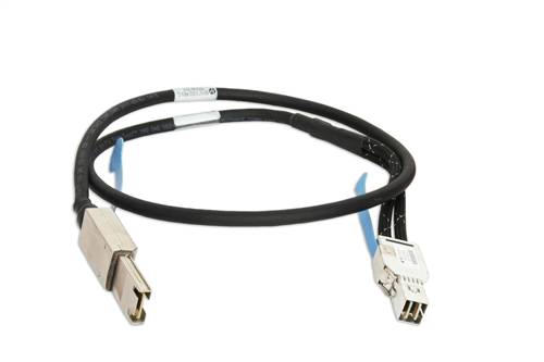 Genuine HPE 716190-B21