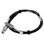 HPE Z Ext 2.0m MiniSAS HD to MiniSAS Cable