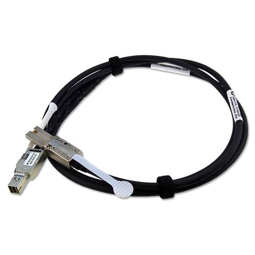 Genuine HPE 716192-B21
