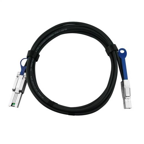Genuine HPE 716193-B21