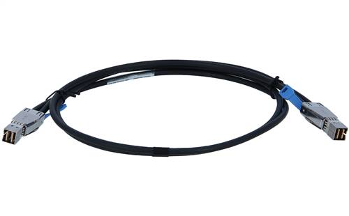 Genuine HPE 716195-B21