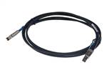HPE 716197-B21 External 2.0m (6ft) Mini-SAS HD 4x to Mini-SAS HD 4x Cable