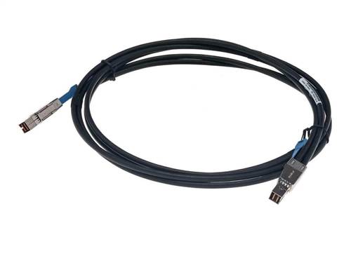 Genuine HPE 716197-B21