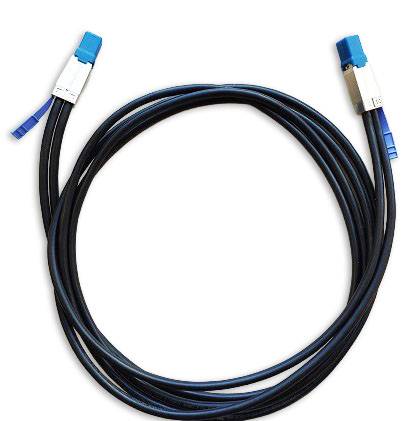 Genuine HPE 716199-B21
