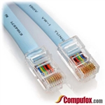 72-1259-01-CO (Cisco 100% Compatible)
