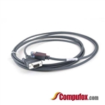72-2686-01-CO (Cisco 100% Compatible Cable)