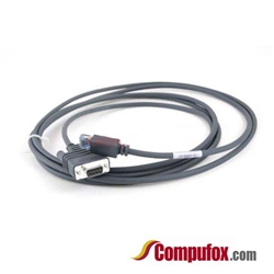 72-2686-01-CO (Cisco 100% Compatible)
