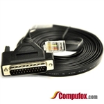 72-3663-01-CO (Cisco 100% Compatible Cable)