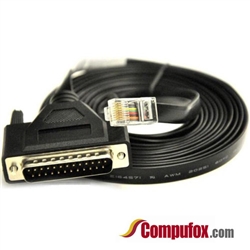 72-3663-01-CO (Cisco 100% Compatible)