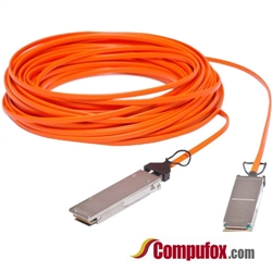 720205-B21-CO (HP 100% Compatible)