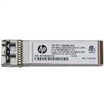 720998-001 - HPE C8R23A Transceiver