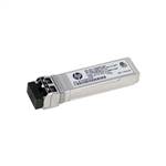 720999-001 - HPE C8R24A Transceiver