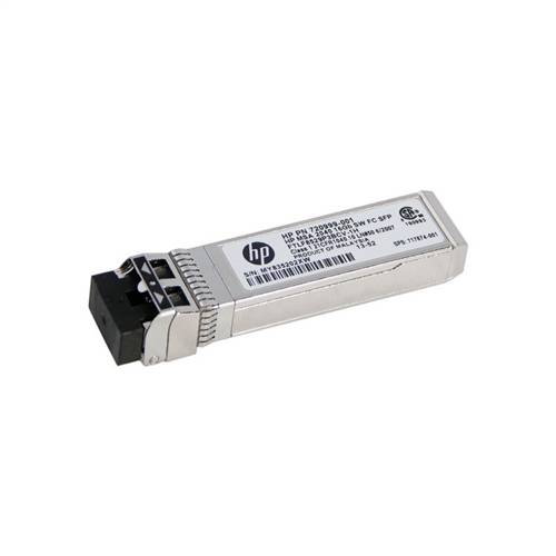 720999-001 - HPE C8R24A