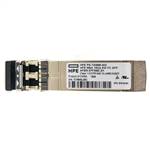 720999-002 - HPE C8R24B Transceiver