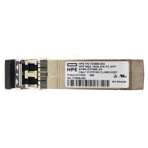 720999-002 - HPE C8R24B
