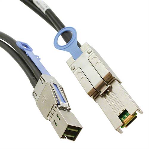 Genuine HPE 733045-B21