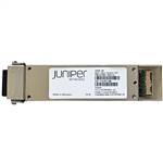 740-011607 - Juniper EX-XFP-10GE-LR
