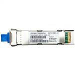 740-012323 - Juniper 10GE-ER