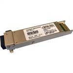 740-033777 - Juniper XFP-10G-S-C