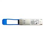 740-073093 - Juniper QSFPP-40GBASE-LR4