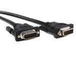745760005 - Molex 74576-0005