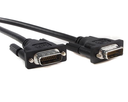 745761400 - Molex 74576-1400