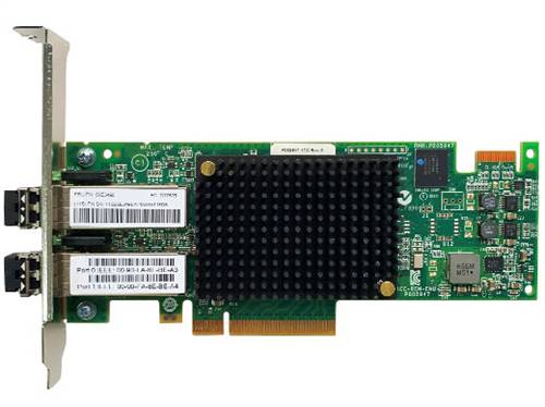 74Y2221 - IBM 00E9226, 00E3496