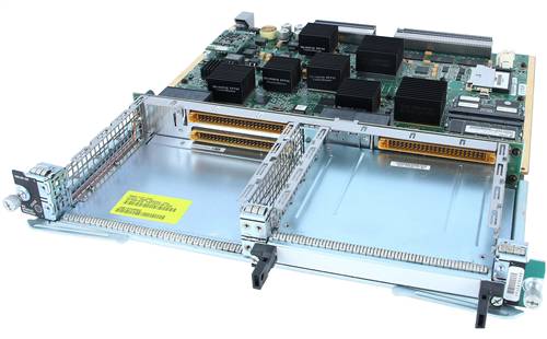 7600-SIP-200 - Cisco 7600-SIP-200=