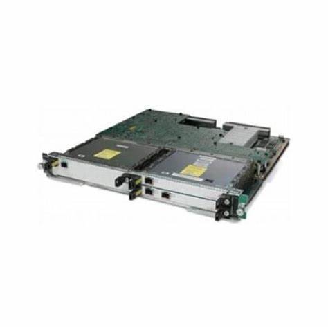 7600-SIP-400 - Cisco 7600-SIP-400=