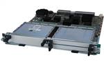 Cisco 7600-SSC-400 7600/Cat6500 Services SPA Carrier Card