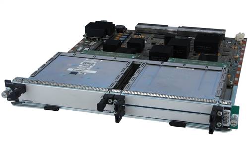 7600-SSC-400 - Cisco 7600-SSC-400=