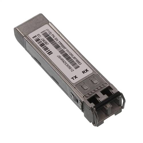77P3337 - IBM FTLF8524P2BNL-IB