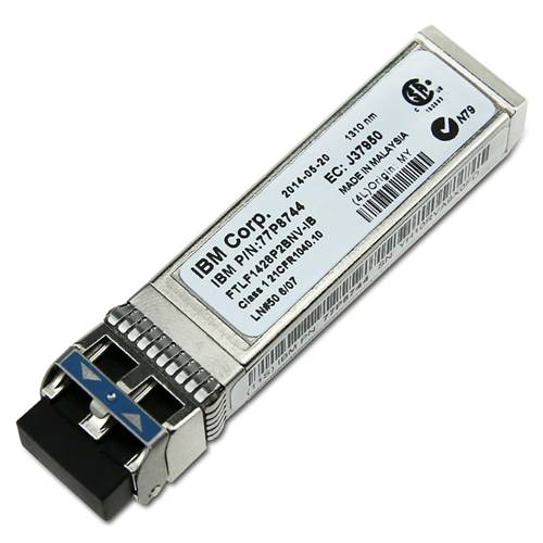 77P8744 - IBM 77P8744