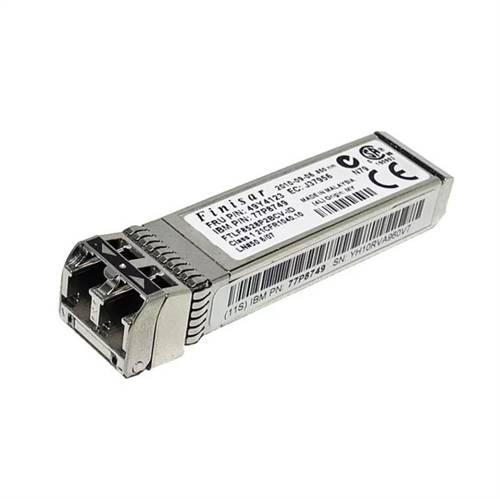 77P8749 - IBM 49Y4123