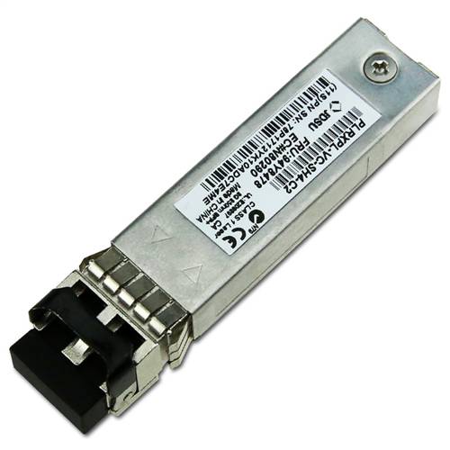 78P1712 - IBM 94Y8478
