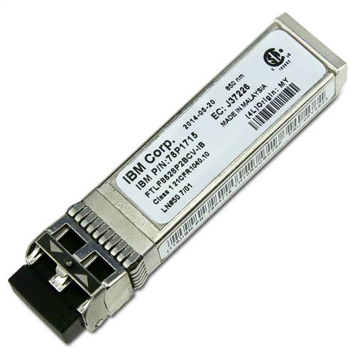 78P1715 - IBM 00Y2523