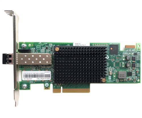 81Y1658 - IBM 81Y1657